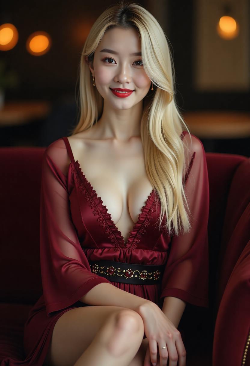 剧评封面3