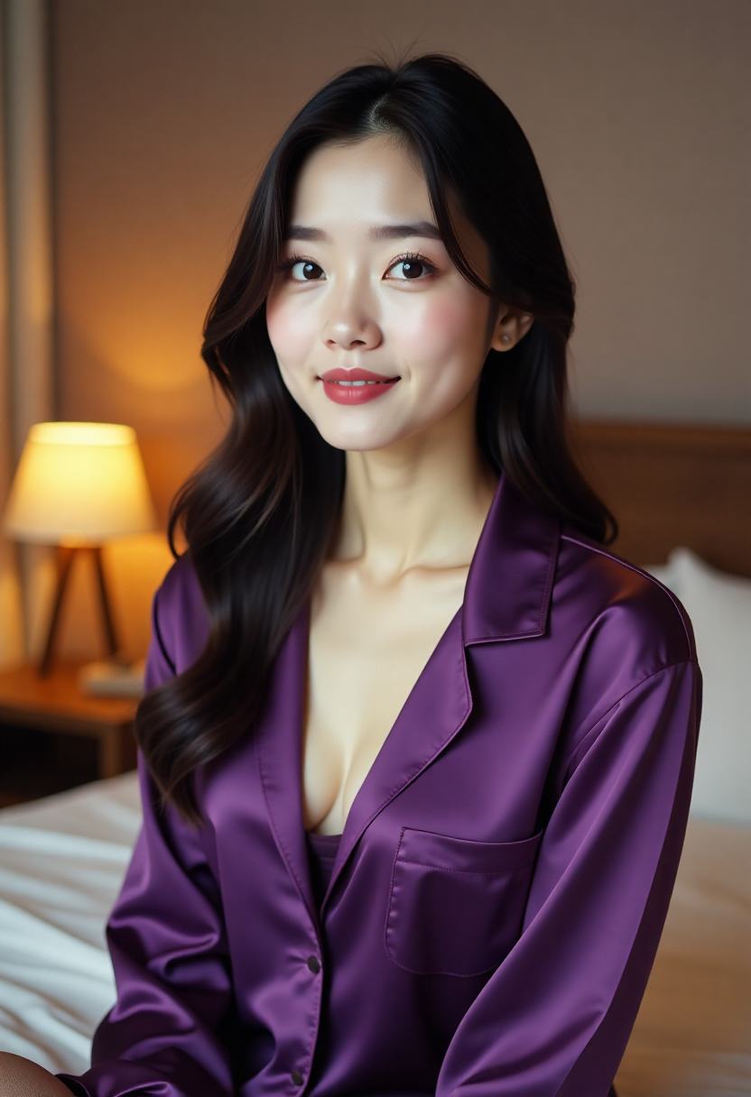偏偏心动时 剧照