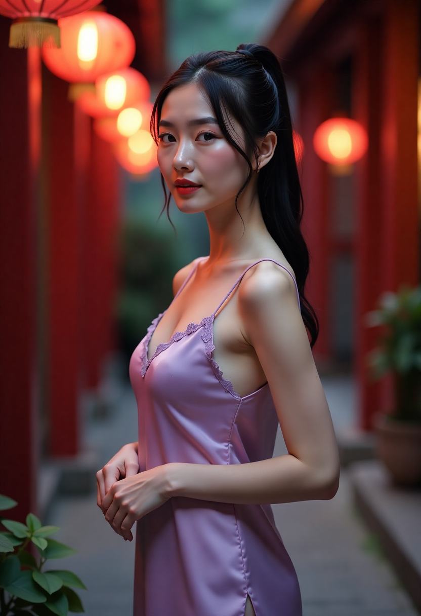 剧评封面2