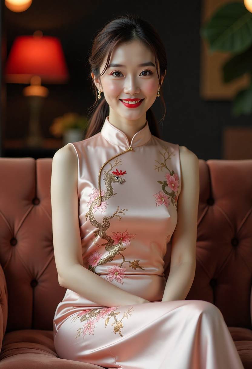 部长大人请放手 剧照